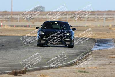 media/Nov-19-2023-Audi Club (Sun) [[f52b7b879d]]/D Group/Session 1 (Star Mazda)/